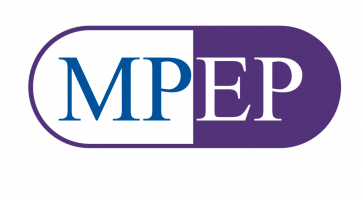 MPEP Educational Library TEST SITE