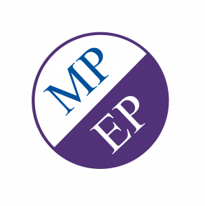 MPEP